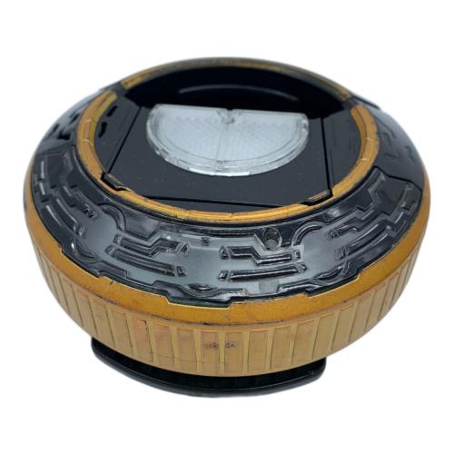 仮面ライダーOOO(オーズ) (カメンライダーオーズ) DXオーズドライバー 仮面ライダー タジャドル・ラトラーター・ガタキリバ