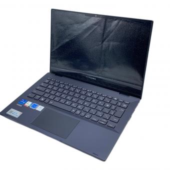 ASUS (エイスース) ASUS ExpertBook B5 Flip OLED B5302FE 13.3インチ