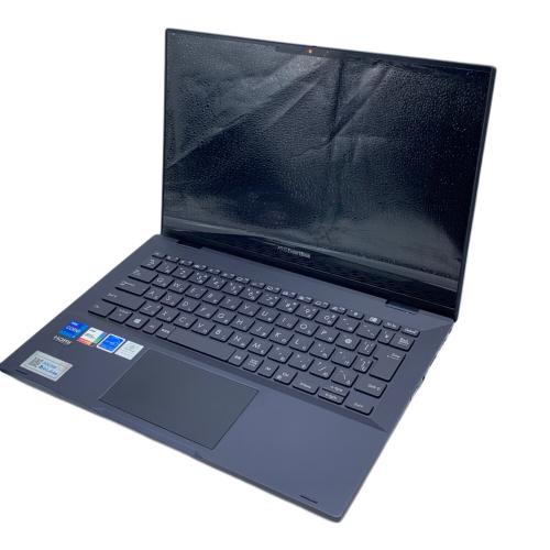 ASUS (エイスース) ASUS ExpertBook B5 Flip OLED B5302FE 13.3インチ
