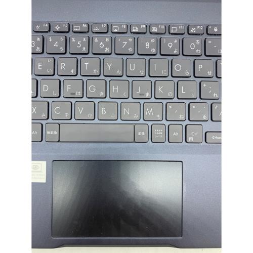 ASUS (エイスース) ASUS ExpertBook B5 Flip OLED B5302FE 13.3インチ