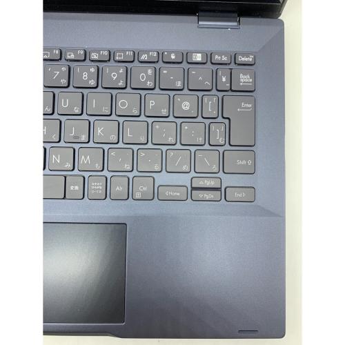 ASUS (エイスース) ASUS ExpertBook B5 Flip OLED B5302FE 13.3インチ