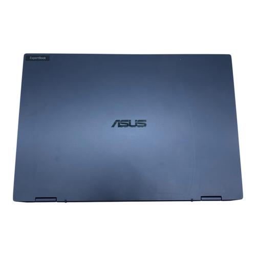 ASUS (エイスース) ASUS ExpertBook B5 Flip OLED B5302FE 13.3インチ