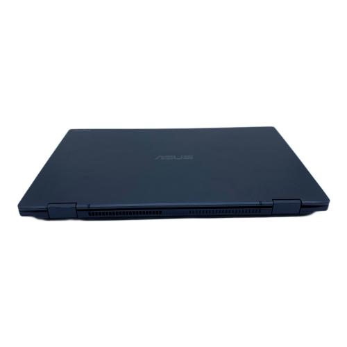 ASUS (エイスース) ASUS ExpertBook B5 Flip OLED B5302FE 13.3インチ