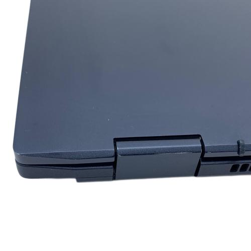 ASUS (エイスース) ASUS ExpertBook B5 Flip OLED B5302FE 13.3インチ
