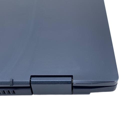 ASUS (エイスース) ASUS ExpertBook B5 Flip OLED B5302FE 13.3インチ