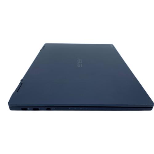 ASUS (エイスース) ASUS ExpertBook B5 Flip OLED B5302FE 13.3インチ