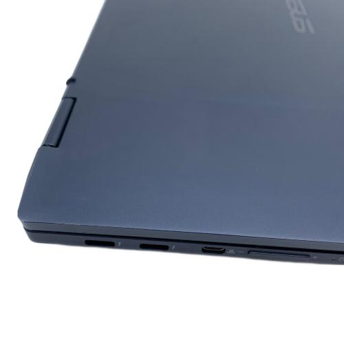 ASUS (エイスース) ASUS ExpertBook B5 Flip OLED B5302FE 13.3インチ