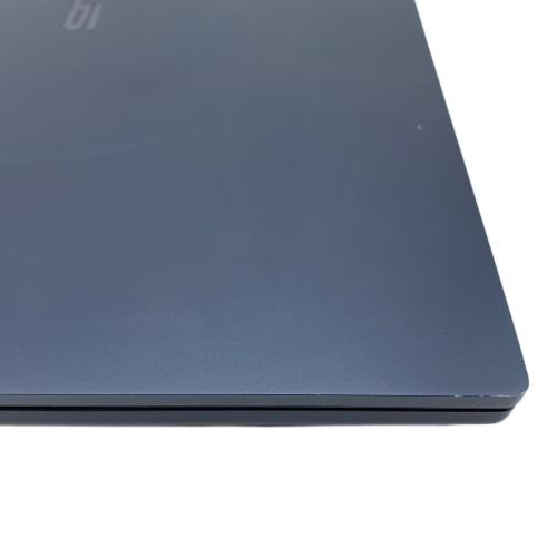 ASUS (エイスース) ASUS ExpertBook B5 Flip OLED B5302FE 13.3インチ
