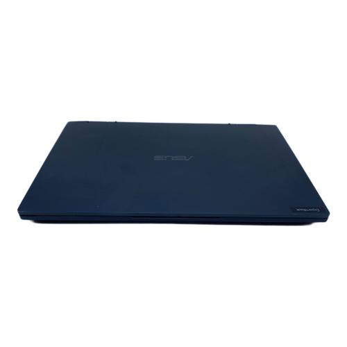 ASUS (エイスース) ASUS ExpertBook B5 Flip OLED B5302FE 13.3インチ