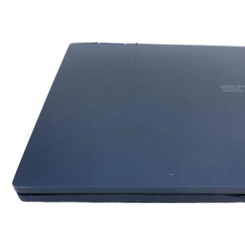 ASUS (エイスース) ASUS ExpertBook B5 Flip OLED B5302FE 13.3インチ