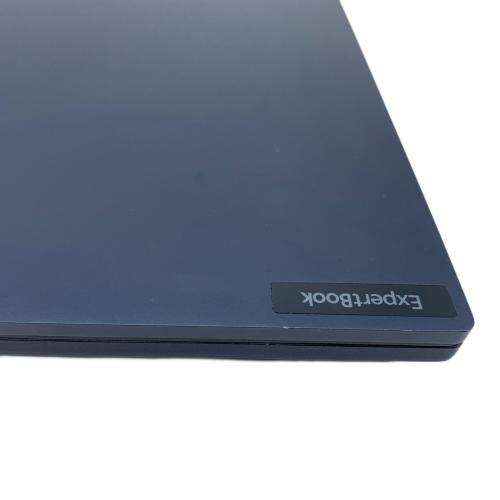 ASUS (エイスース) ASUS ExpertBook B5 Flip OLED B5302FE 13.3インチ