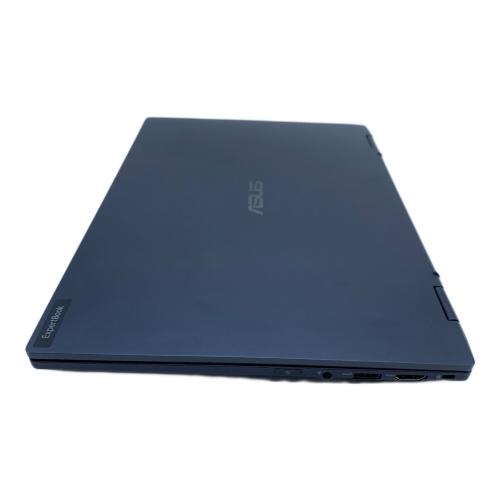 ASUS (エイスース) ASUS ExpertBook B5 Flip OLED B5302FE 13.3インチ