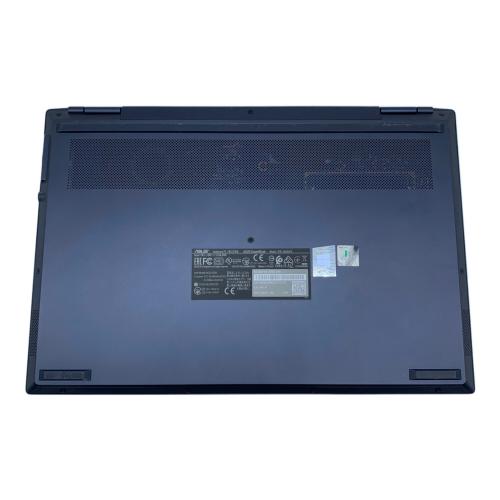 ASUS (エイスース) ASUS ExpertBook B5 Flip OLED B5302FE 13.3インチ