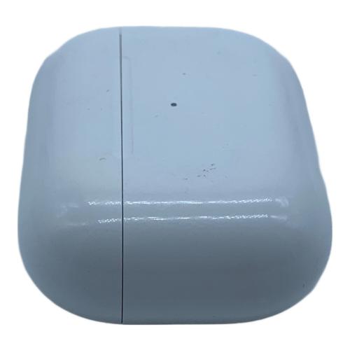 Apple (アップル) AirPods Pro(第2世代) A2968 ※本体キズ有