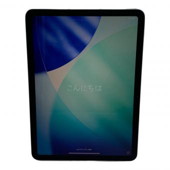Apple (アップル) iPad A3267