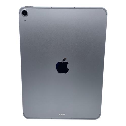 Apple (アップル) iPad A3267