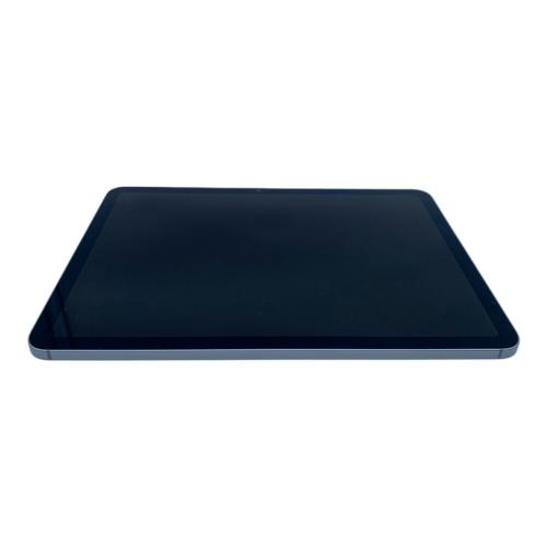 Apple (アップル) iPad A3267