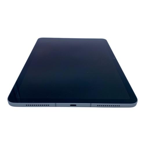 Apple (アップル) iPad A3267