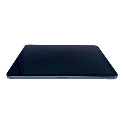 Apple (アップル) iPad A3267