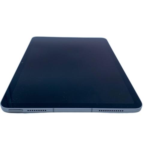 Apple (アップル) iPad A3267
