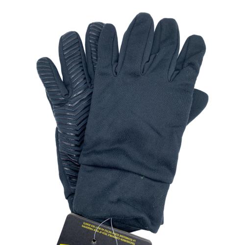 BURTON (バートン) スノーグローブ GORE-TEX メンズ SIZE XL ブラック