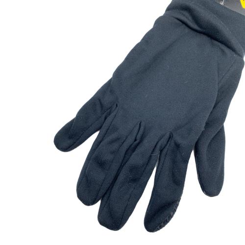 BURTON (バートン) スノーグローブ GORE-TEX メンズ SIZE XL ブラック