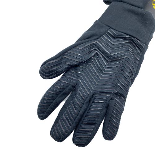 BURTON (バートン) スノーグローブ GORE-TEX メンズ SIZE XL ブラック