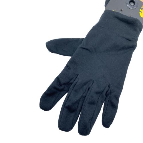 BURTON (バートン) スノーグローブ GORE-TEX メンズ SIZE XL ブラック
