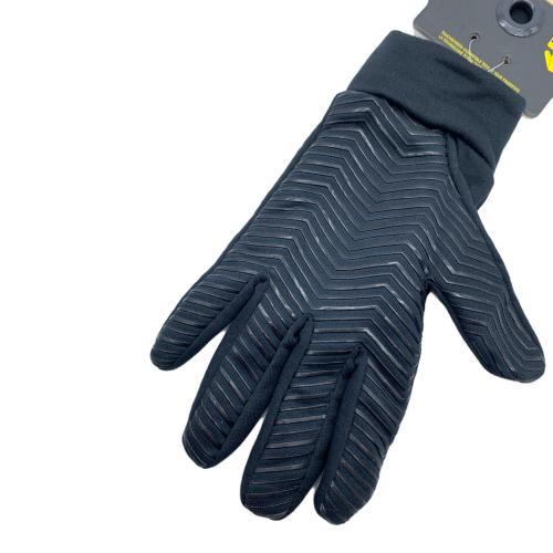 BURTON (バートン) スノーグローブ GORE-TEX メンズ SIZE XL ブラック