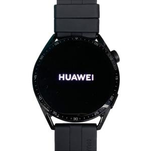 HUAWEI (ファーウェイ) WATCH GT 3 JPT-B19