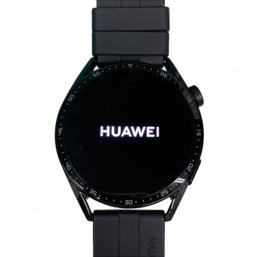 ブランド：HUAWEI】商品一覧｜中古・リサイクルショップの公式通販