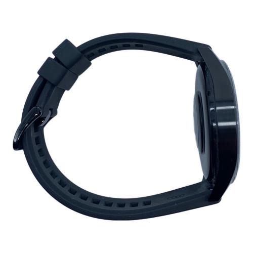 HUAWEI (ファーウェイ) WATCH GT 3 JPT-B19