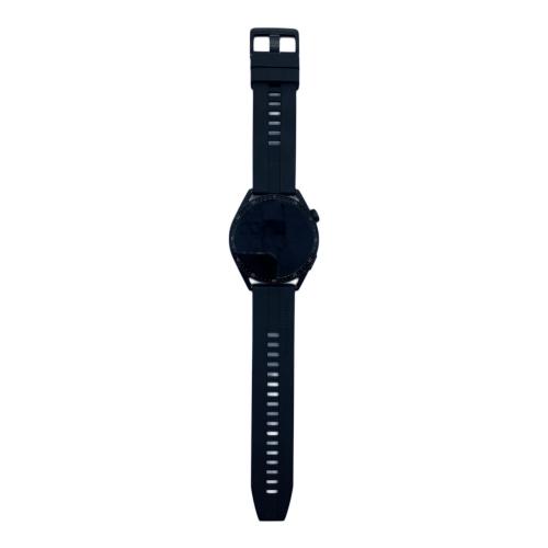 HUAWEI (ファーウェイ) WATCH GT 3 JPT-B19