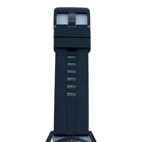 HUAWEI (ファーウェイ) WATCH GT 3 JPT-B19