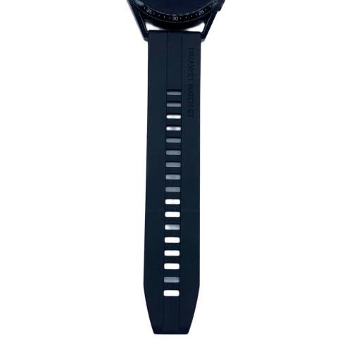 HUAWEI (ファーウェイ) WATCH GT 3 JPT-B19
