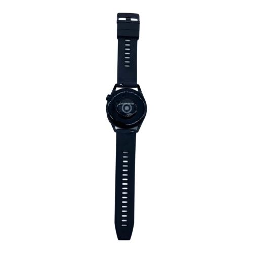 HUAWEI (ファーウェイ) WATCH GT 3 JPT-B19