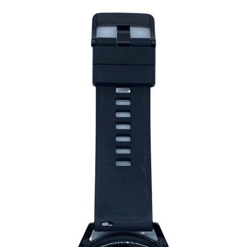 HUAWEI (ファーウェイ) WATCH GT 3 JPT-B19