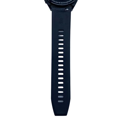 HUAWEI (ファーウェイ) WATCH GT 3 JPT-B19