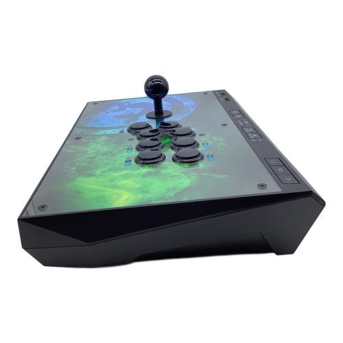 Gamesir (ゲームサー) アーケードコントローラー C2
