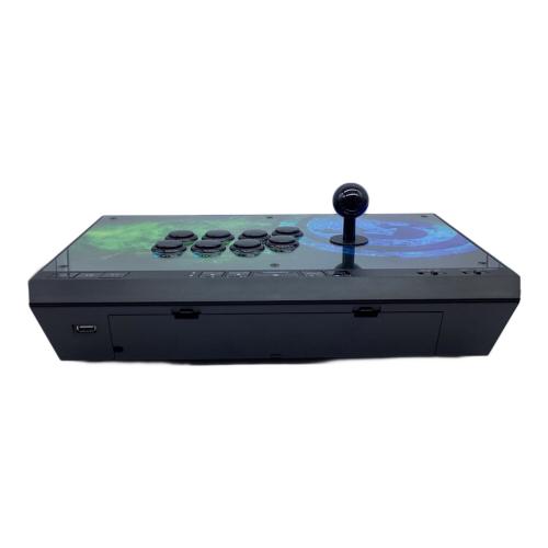 Gamesir (ゲームサー) アーケードコントローラー C2