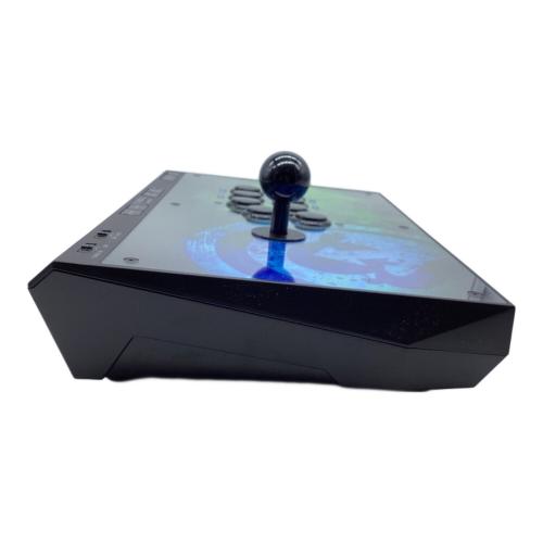 Gamesir (ゲームサー) アーケードコントローラー C2
