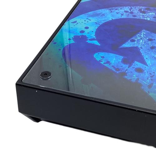 Gamesir (ゲームサー) アーケードコントローラー C2