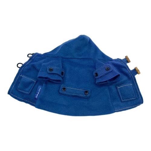 Paddington Bear ヌイグルミ