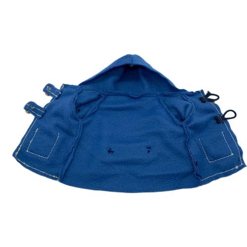 Paddington Bear ヌイグルミ