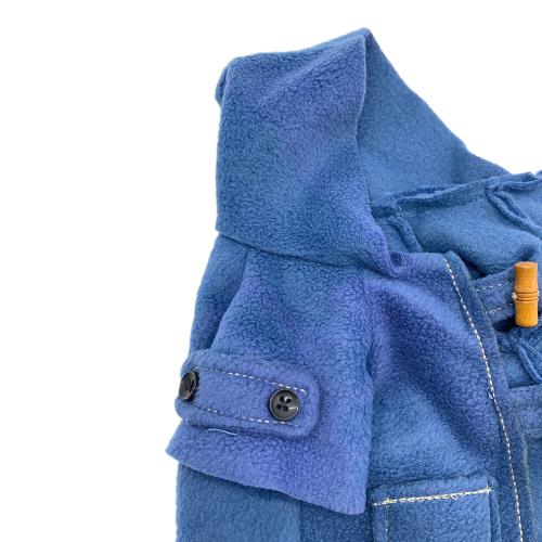 Paddington Bear ヌイグルミ