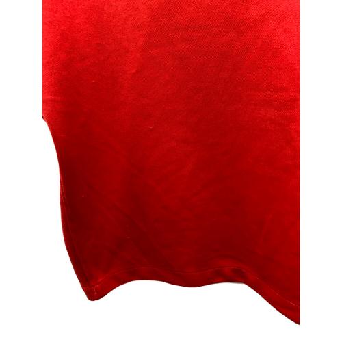 浦和レッズ (ウラワレッズ) サッカーユニフォーム 2022 メンズ SIZE 3XL レッド