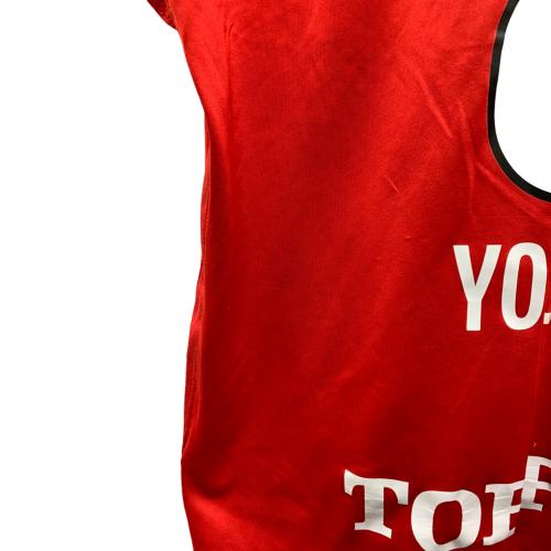浦和レッズ (ウラワレッズ) サッカーユニフォーム 2022 メンズ SIZE 3XL レッド