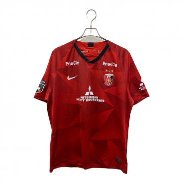 ブランド：浦和レッズ】商品一覧｜中古・リサイクルショップの公式通販