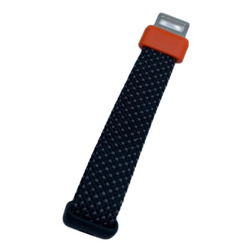 JBL (ジェイビーエル) Bluetooth対応スピーカー FLIP7 本体・カラビナキズ有 ブラック