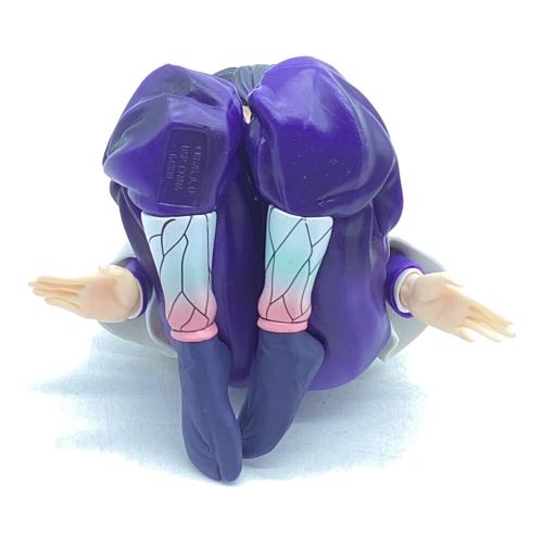 鬼滅の刃 (キメツノヤイバ) フィギュア 一番くじ A賞